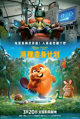 国产精品18久久久久久久久久久久